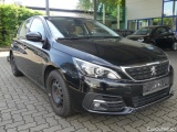  Peugeot  308 PURETECH 130 GPF EAT8 STOP & START  19 #2