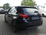  Peugeot  308 PURETECH 130 GPF EAT8 STOP & START  19 #3