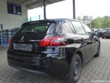  Peugeot  308 PURETECH 130 GPF EAT8 STOP & START  19 #4
