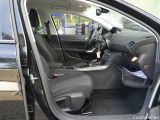  Peugeot  308 PURETECH 130 GPF EAT8 STOP & START  19 #5