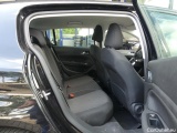 Peugeot  308 PURETECH 130 GPF EAT8 STOP & START  19 #6