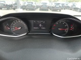  Peugeot  308 PURETECH 130 GPF EAT8 STOP & START  19 #7