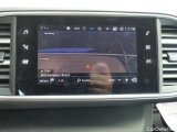  Peugeot  308 PURETECH 130 GPF EAT8 STOP & START  19 #8