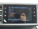  Peugeot  308 PURETECH 130 GPF EAT8 STOP & START  19 #9