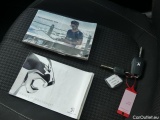  Peugeot  308 PURETECH 130 GPF EAT8 STOP & START  19 #10