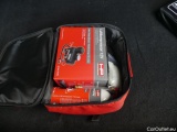  Peugeot  308 PURETECH 130 GPF EAT8 STOP & START  19 #11
