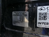  Peugeot  308 PURETECH 130 GPF EAT8 STOP & START  19 #12