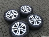  Peugeot  308 PURETECH 130 GPF EAT8 STOP & START  19 #13