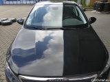  Peugeot  308 PURETECH 130 GPF EAT8 STOP & START  19 #14