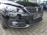  Peugeot  308 PURETECH 130 GPF EAT8 STOP & START  19 #20