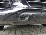  Peugeot  308 PURETECH 130 GPF EAT8 STOP & START  19 #21