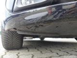  Peugeot  308 PURETECH 130 GPF EAT8 STOP & START  19 #23