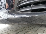  Peugeot  308 PURETECH 130 GPF EAT8 STOP & START  19 #24