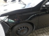  Peugeot  308 PURETECH 130 GPF EAT8 STOP & START  19 #25