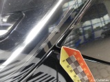  Peugeot  308 PURETECH 130 GPF EAT8 STOP & START  19 #26