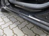  Peugeot  308 PURETECH 130 GPF EAT8 STOP & START  19 #28