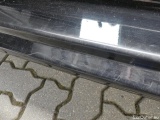  Peugeot  308 PURETECH 130 GPF EAT8 STOP & START  19 #29