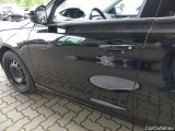  Peugeot  308 PURETECH 130 GPF EAT8 STOP & START  19 #30