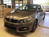  Peugeot  308 PURETECH 130 GPF EAT8 STOP & START  21 
