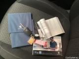  Peugeot  308 PURETECH 130 GPF EAT8 STOP & START  21 #9