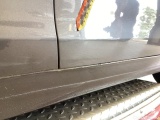  Peugeot  308 PURETECH 130 GPF EAT8 STOP & START  21 #43