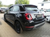  Fiat  500X 1.3 FIREFLY TURBO DCT 4X2 S&S  22 #4