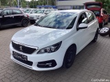  Peugeot  308 PURETECH 130 GPF EAT8 STOP & START  23 