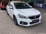  Peugeot  308 PURETECH 130 GPF EAT8 STOP & START  23 #2