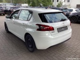  Peugeot  308 PURETECH 130 GPF EAT8 STOP & START  23 #4