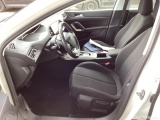  Peugeot  308 PURETECH 130 GPF EAT8 STOP & START  23 #5