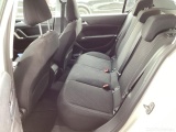  Peugeot  308 PURETECH 130 GPF EAT8 STOP & START  23 #6