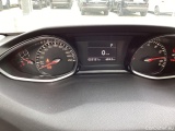  Peugeot  308 PURETECH 130 GPF EAT8 STOP & START  23 #7