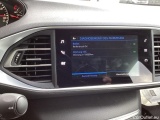  Peugeot  308 PURETECH 130 GPF EAT8 STOP & START  23 #8