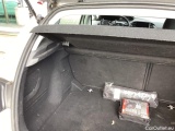  Peugeot  308 PURETECH 130 GPF EAT8 STOP & START  23 #11