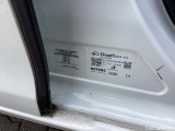  Peugeot  308 PURETECH 130 GPF EAT8 STOP & START  23 #13