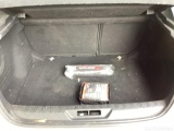 Peugeot  308 PURETECH 130 GPF EAT8 STOP & START  23 #15