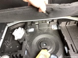 Peugeot  308 PURETECH 130 GPF EAT8 STOP & START  23 #16