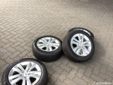  Peugeot  308 PURETECH 130 GPF EAT8 STOP & START  23 #17