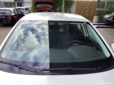  Peugeot  308 PURETECH 130 GPF EAT8 STOP & START  23 #19