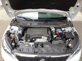  Peugeot  308 PURETECH 130 GPF EAT8 STOP & START  23 #20