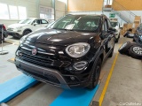  Fiat  500X 1.3 FIREFLY TURBO DCT 4X2 S&S  26 