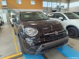  Fiat  500X 1.3 FIREFLY TURBO DCT 4X2 S&S  26 #2