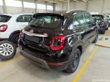  Fiat  500X 1.3 FIREFLY TURBO DCT 4X2 S&S  26 #3