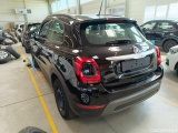  Fiat  500X 1.3 FIREFLY TURBO DCT 4X2 S&S  26 #4