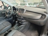  Fiat  500X 1.3 FIREFLY TURBO DCT 4X2 S&S  26 #5