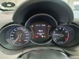  Fiat  500X 1.3 FIREFLY TURBO DCT 4X2 S&S  26 #6