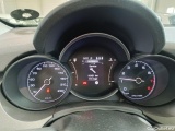  Fiat  500X 1.3 FIREFLY TURBO DCT 4X2 S&S  26 #7