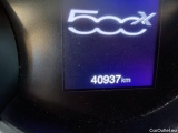  Fiat  500X 1.3 FIREFLY TURBO DCT 4X2 S&S  26 #8