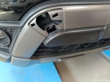  Fiat  500X 1.3 FIREFLY TURBO DCT 4X2 S&S  26 #14