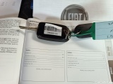  Fiat  500X 1.3 FIREFLY TURBO DCT 4X2 S&S  26 #24